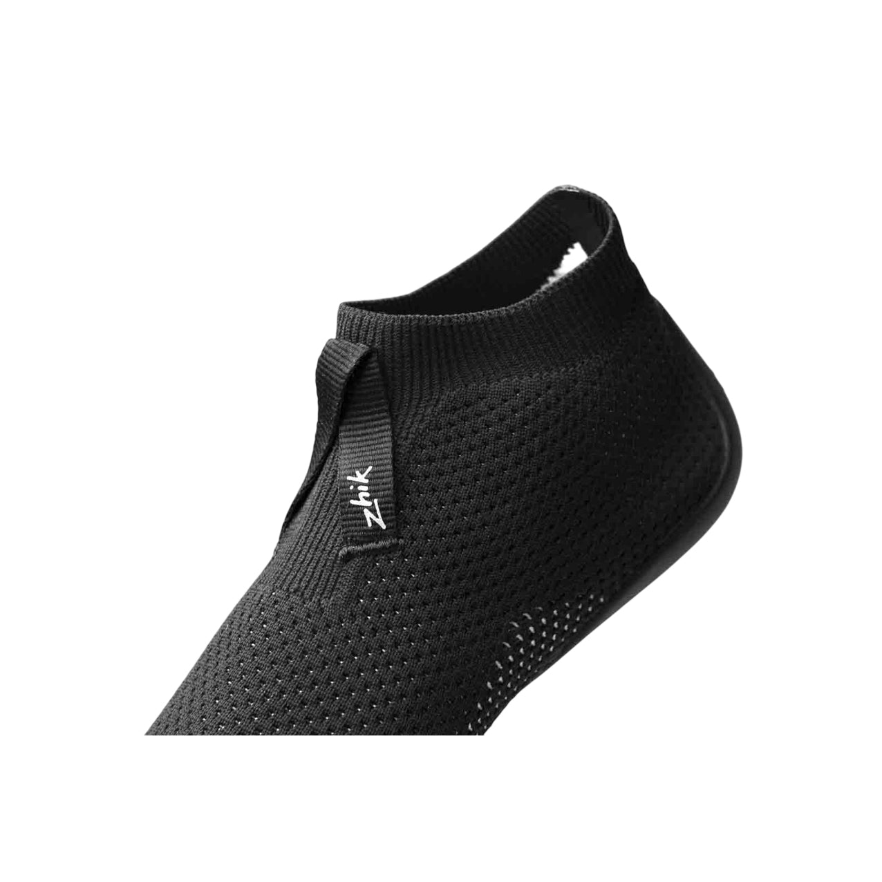 Zhik Schuh 'Superthin Bootie'