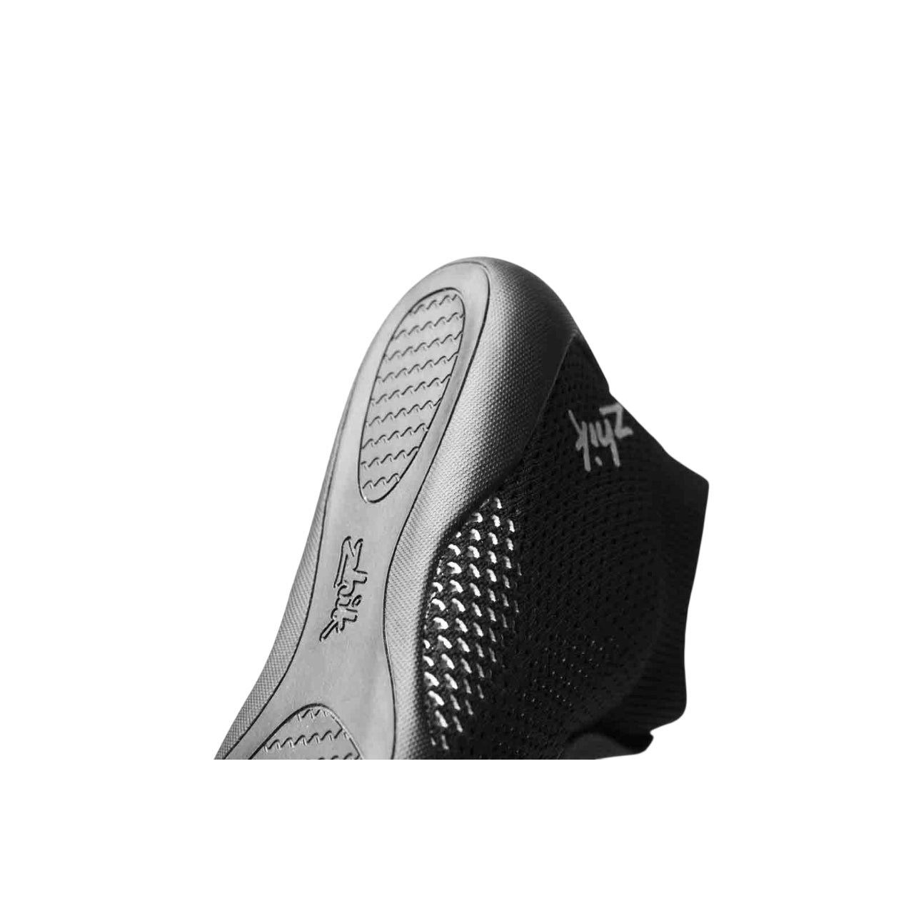 Zhik Schuh 'Superthin Bootie'