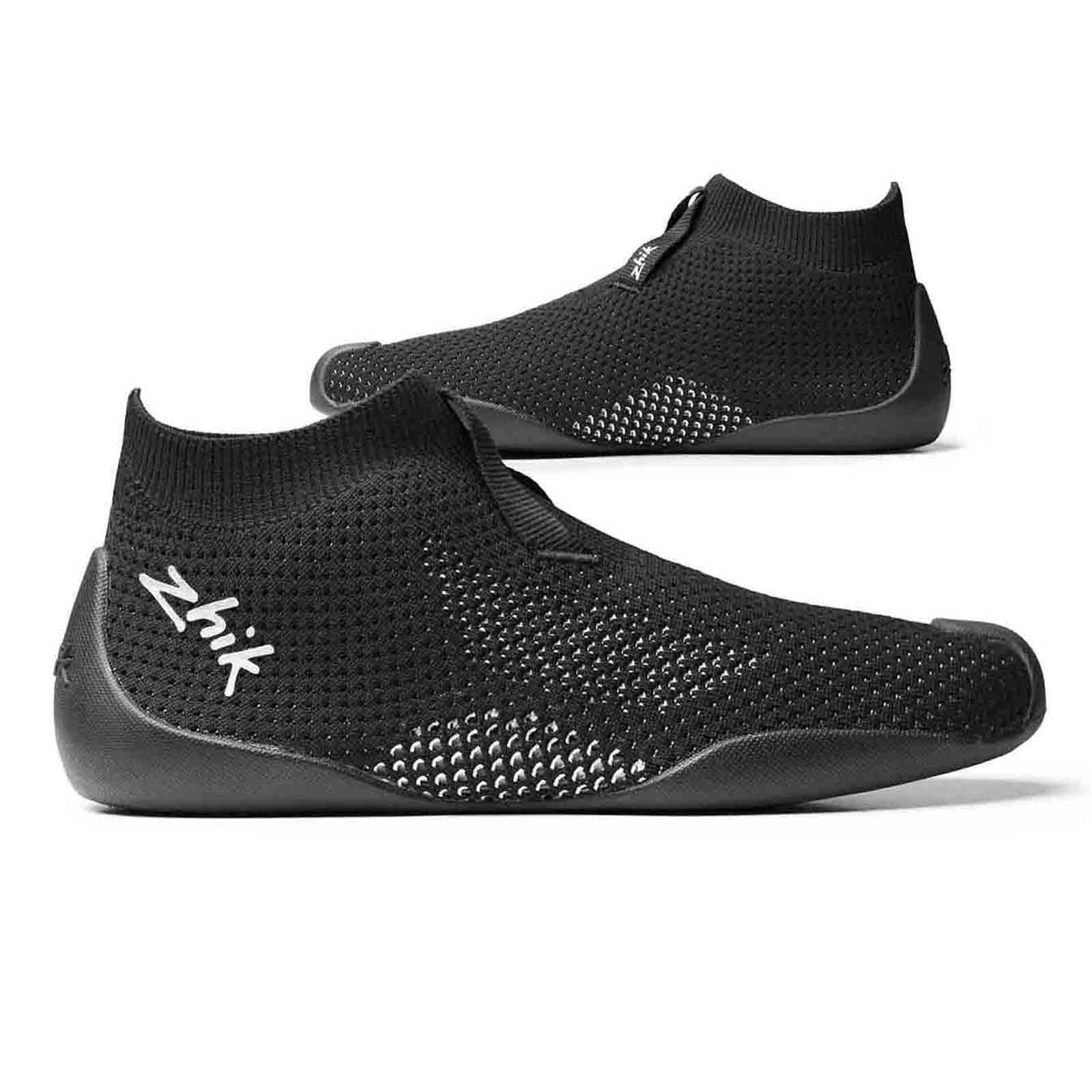 Zhik Schuh 'Superthin Bootie'