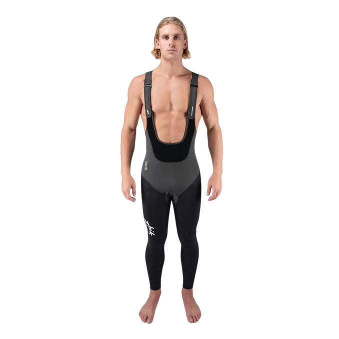 Zhik Ausreithose 'Superwarm Hiker'