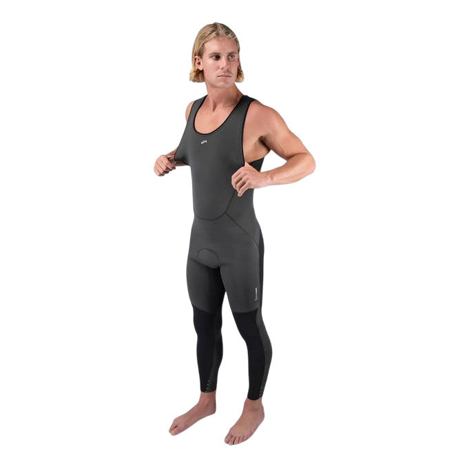Zhik Neoprenanzug 'Superwarm Skiff Suit'