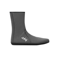 Zhik Neoprensocken 'Superwarm Socks'