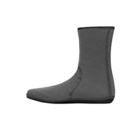 Zhik Neoprensocken 'Superwarm Socks'