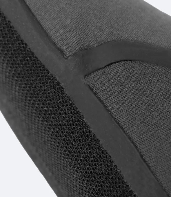 Zhik Neoprensocken 'Superwarm Socks'