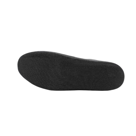 Zhik Neoprensocken 'Superwarm Socks'