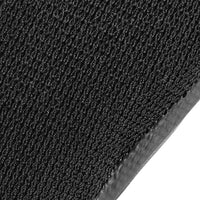 Zhik Neoprensocken 'Superwarm Socks'