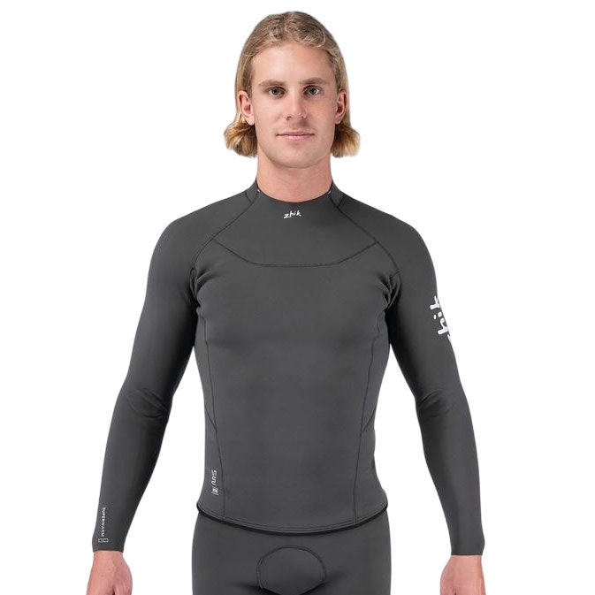 Zhik Neopren Top 'Superwarm Top'