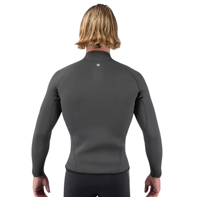Zhik Neopren Top 'Superwarm Top'