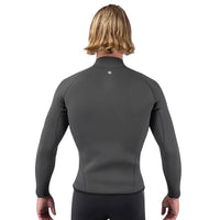 Zhik Neopren Top 'Superwarm Top'