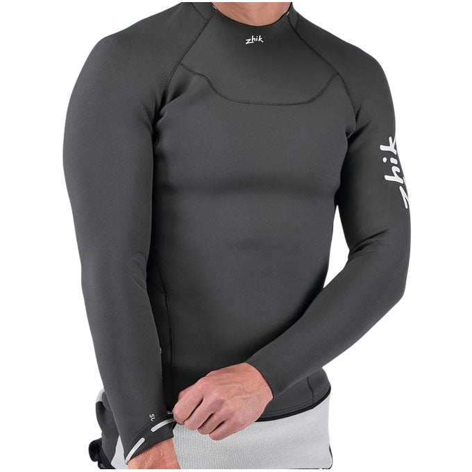 Zhik Neopren Top 'Superwarm Top'