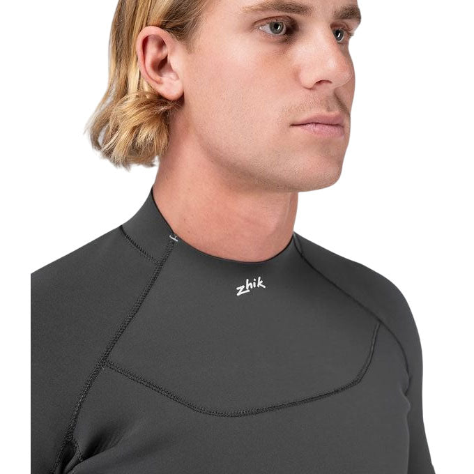 Zhik Neopren Top 'Superwarm Top'
