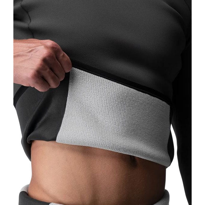 Zhik Neopren Top 'Superwarm Top'