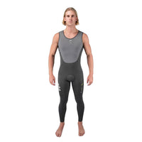 Zhik Neoprenanzug 'Superwarm X Yulex Skiff Suit'