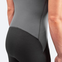 Zhik Damen Neoprenanzug 'Superwarm X Yulex Skiff Suit'
