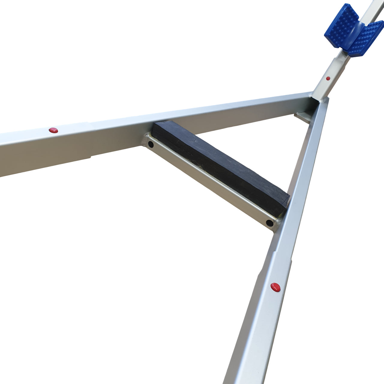 TRD Slipwagen für Finn Dinghy