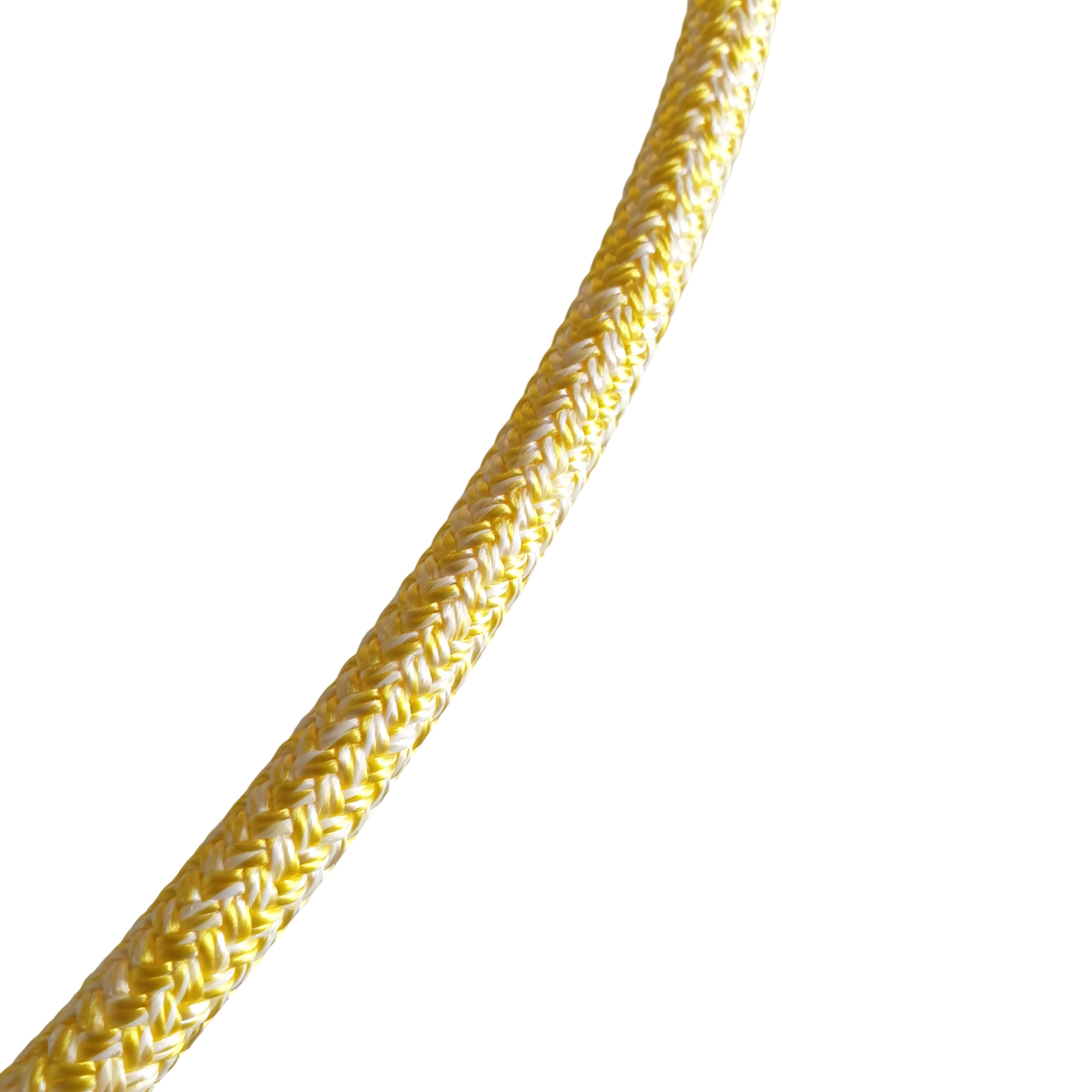Gleistein TaperTwin Tauwerk (10mm)