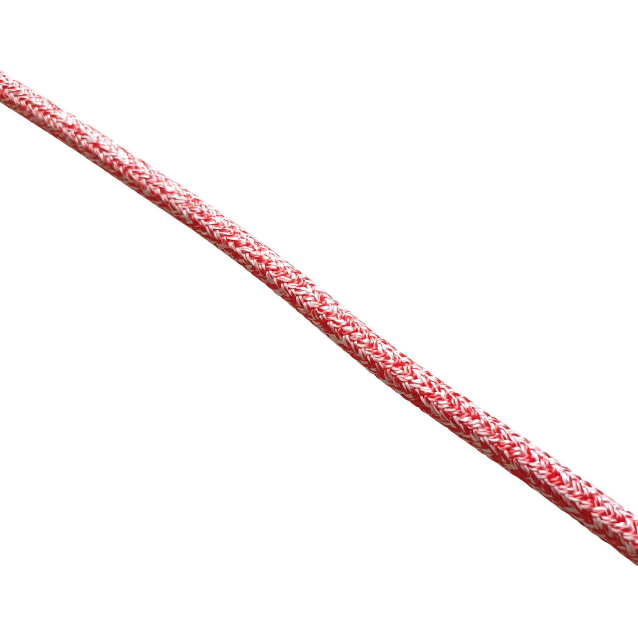 Gleistein TaperTwin Tauwerk (10mm)