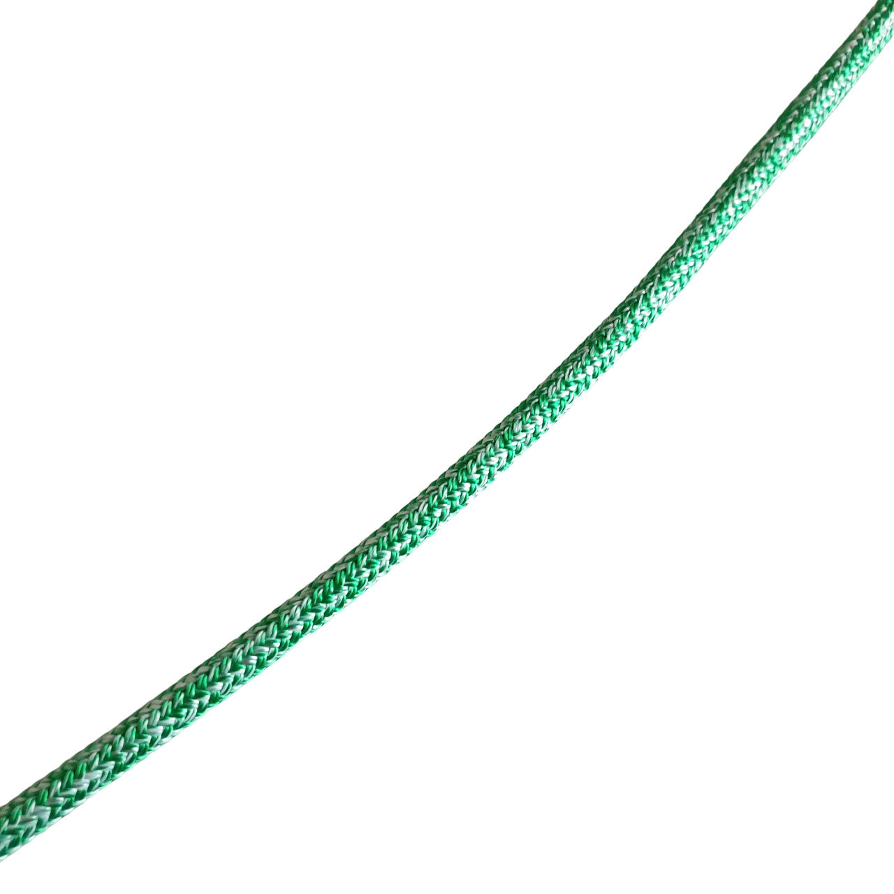 Gleistein TaperTwin Tauwerk (10mm)