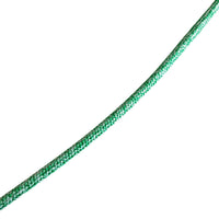 Gleistein TaperTwin Tauwerk (10mm)