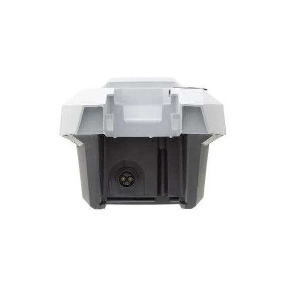 Torqeedo Batterie 'Travel XS' (648 Wh)