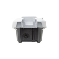 Torqeedo Batterie 'Travel XS' (648 Wh)