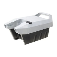 Torqeedo Batterie 'Travel XS' (648 Wh)