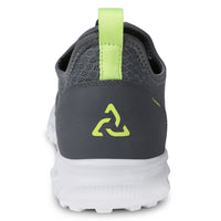 Typhoon Bootsschuh Deckschuh TS10 - hinten