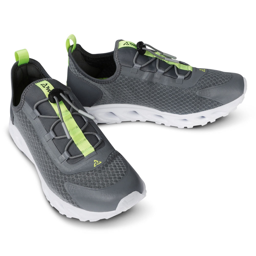 Typhoon Bootsschuh Deckschuh TS10 - Paar
