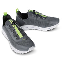 Typhoon Bootsschuh Deckschuh TS10 - Paar