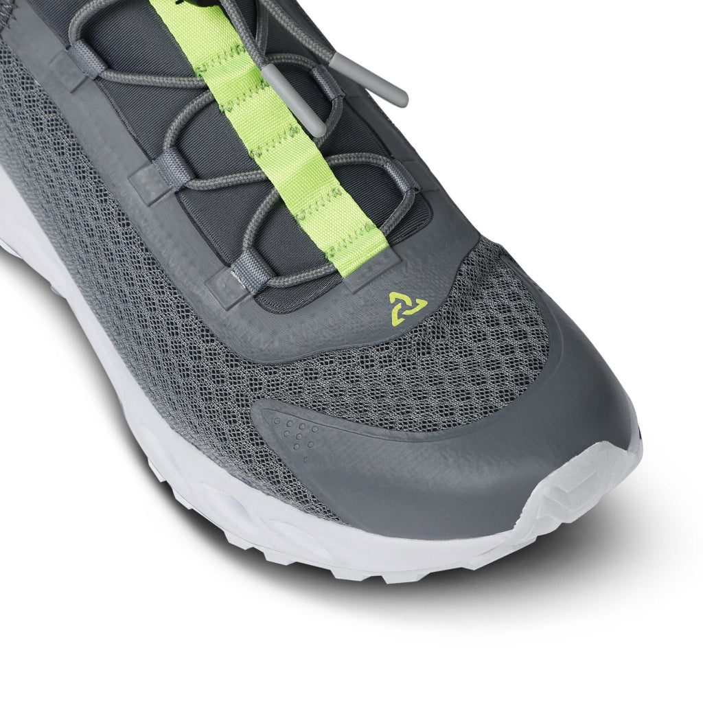 Typhoon Bootsschuh Deckschuh TS10 - vorne