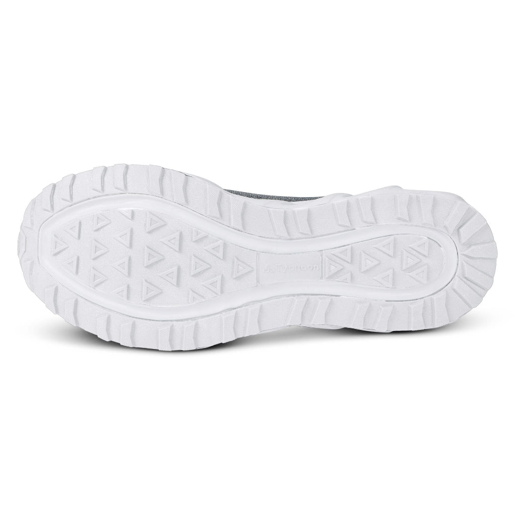 yphoon Bootsschuh Deckschuh TS10 - Sohle