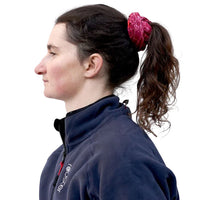 Rooster Multifunktionstuch 'UV Neck Sleeve'