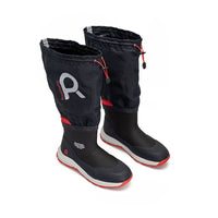 Rouchette Stiefel 'Ulysse Shore'