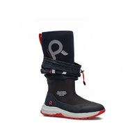 Rouchette Stiefel 'Ulysse Shore'