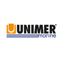 Unimer Logo