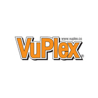 VuPlex Kunststoffreiniger (445ml) VuPlex