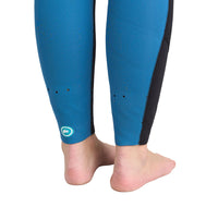 Rooster Damen 4mm Neoprenanzug 'WOMENS SuperTherm LongJohn'