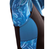 Rooster Damen 4mm Neoprenanzug 'WOMENS SuperTherm LongJohn'