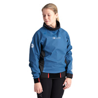 Rooster Damen Spraytop 'Womens Pro Aquafleece Top 2.0'