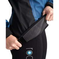 Rooster Damen Spraytop 'Womens Pro Aquafleece Top 2.0'