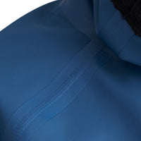 Rooster Damen Spraytop 'Womens Pro Aquafleece Top 2.0'