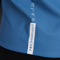 Rooster Damen Spraytop 'Womens Pro Aquafleece Top 2.0'