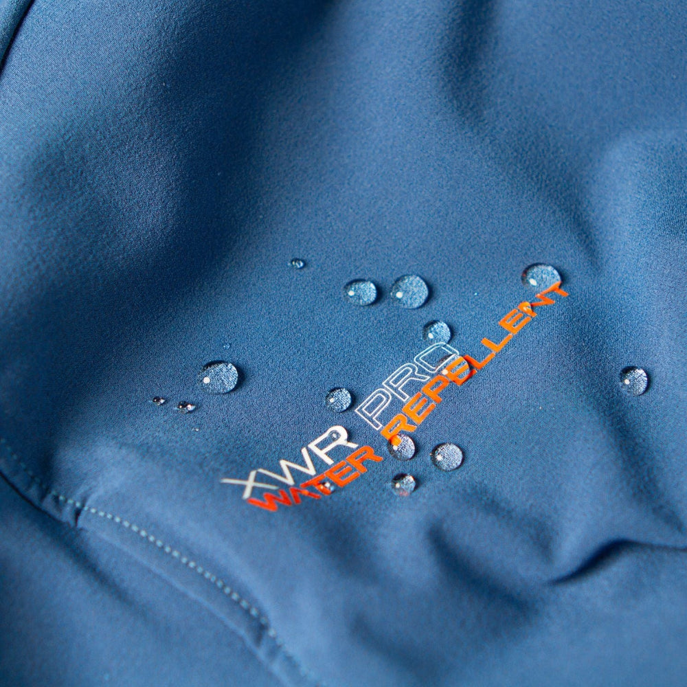 Zhik Damen Funktionsshirt 'XWR Pro‘