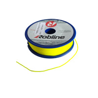 Robline Takelgarn (0,8mm) - gewachst