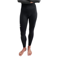 Zhik Damen Neoprenhose 'Microfleece X Pant‘