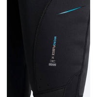 Zhik Damen Neoprenhose 'Microfleece X Pant‘
