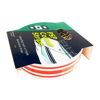 PSP Zierstreifen 'Colour Stripe'