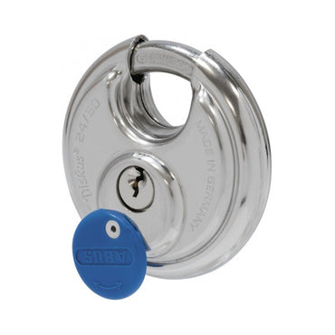ABUS Diskus® Vorhangschloss