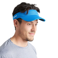 Rooster Sonnenschild 'AeroMesh Visor'
