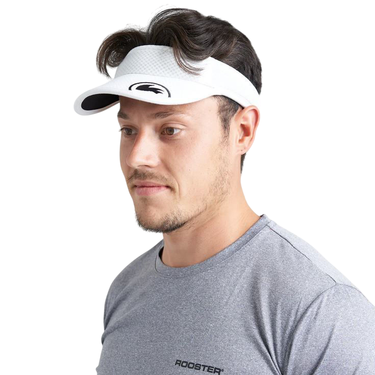 Rooster Sonnenschild 'AeroMesh Visor'